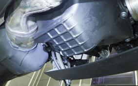HONDA CBR650R 2023 RH03