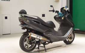 YAMAHA MAJESTY 125 2023