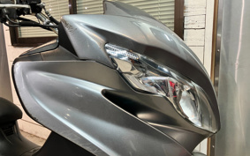 SUZUKI SKYWAVE 250 CJ46A
