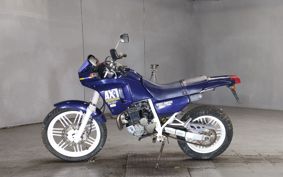 HONDA AX-1 MD21