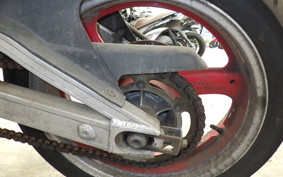 SUZUKI RGV250 Gamma VJ22A