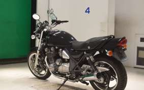 KAWASAKI ZEPHYR 1100 1992 ZRT10A