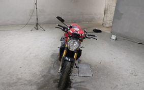 DUCATI MONSTAR 1200S 2014 M603JA