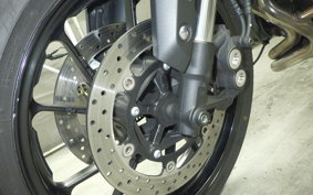 YAMAHA MT-09 A 2015 RN34J
