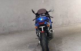 KAWASAKI ZX900R NINJA 1999 ZX900E