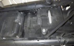 HARLEY FXFBS1870 2018