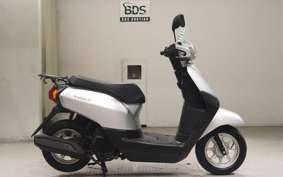 HONDA TACT-4ﾍﾞｰｼｯｸ AF75