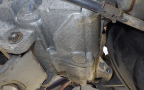 HONDA DIO Gen.6 AF68