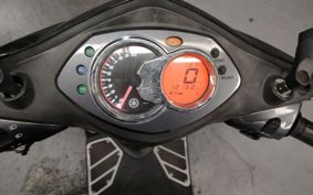 YAMAHA CYGNUS 125 X SE46