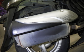 HONDA LEAD 110 2015 JF19