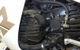 HONDA VFR750F RC24