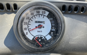 HONDA GYRO TA03