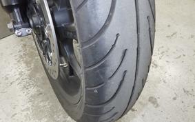 HONDA REBEL 1100 DCT 2023 SC83