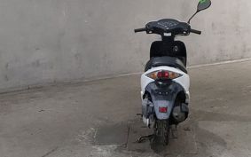 HONDA DIO AF62