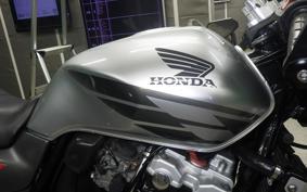HONDA CB400SF VTEC 2005 NC39
