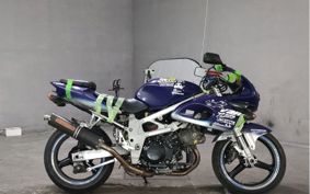 SUZUKI TL1000S VT51A