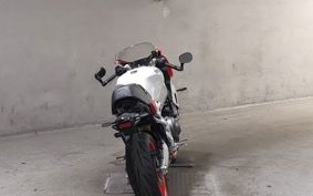YAMAHA XSR900 GP 2024 RN96J