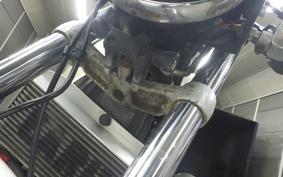 KAWASAKI ZEPHYR 400 Gen.2 1993 ZR400C