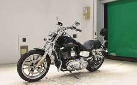 HARLEY FXDL 1580 2012
