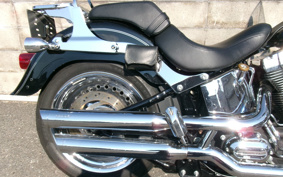HARLEY HARLEY FLSTF1340-1450 2014 BX5