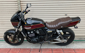 KAWASAKI ZRX400 1998 ZR400E