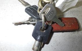 HARLEY FXSB1690 2015