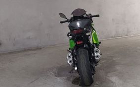 KAWASAKI NINJA1000 ZXT00G
