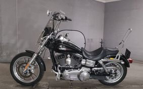 HARLEY HARLEY FXDL1580 GN4