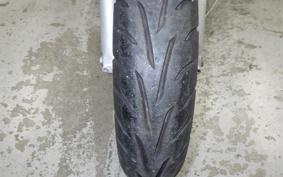 HONDA MAGNA 250 TRIKE