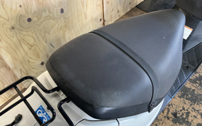 SUZUKI ADDRESS V100 CE13A