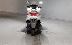 YAMAHA MAJESTY 250 SG20J