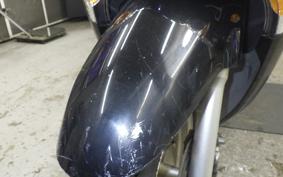 HONDA LEAD 110 2025 JF19