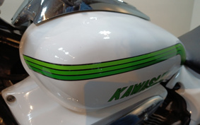 TRIUMPH TIGER SPORT 660 2026 L29U19