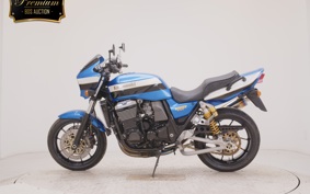 KAWASAKI ZRX1100 2000 ZRT10C