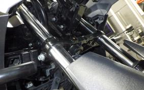 SUZUKI V-STROM 250 2026