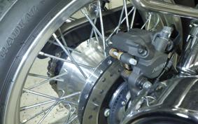 HONDA CB1100 EX ABS 2016 SC65