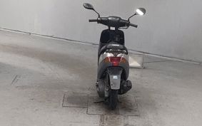YAMAHA JOG APRIO SA11J