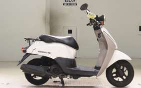 HONDA TODAY 2 2016 AF67