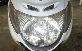 SUZUKI ADDRESS 110 2023 CF11A