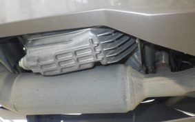 HONDA CBR250RR A MC51