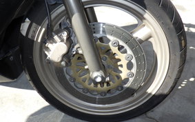 HONDA CBR250R GEN 2 MC19