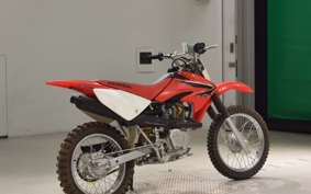 HONDA CRF80F HE01