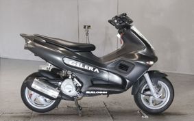 GILERA GILERA RUNNER FXR180SP ..