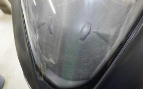 SUZUKI BURGMAN400 A 2019 DU11A