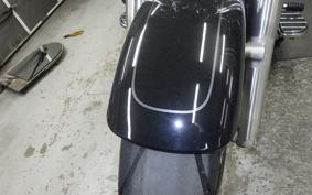 HARLEY FLBS 1870 2019