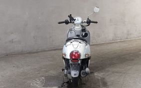 YAMAHA VINO AY02