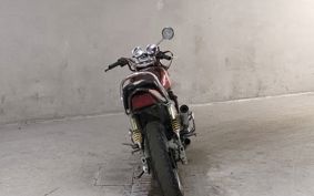 KAWASAKI ZEPHYR400 ZR400C