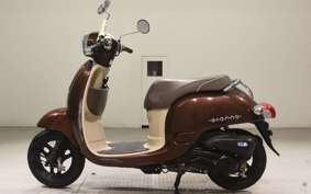 HONDA GIORNO 2 2025 AF70