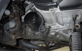 HONDA FORZA SI 2011 MF12