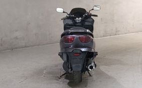 HONDA FORZA Z MF08